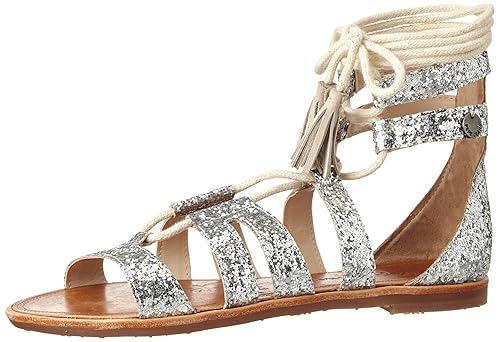 arizona jeans co sandals