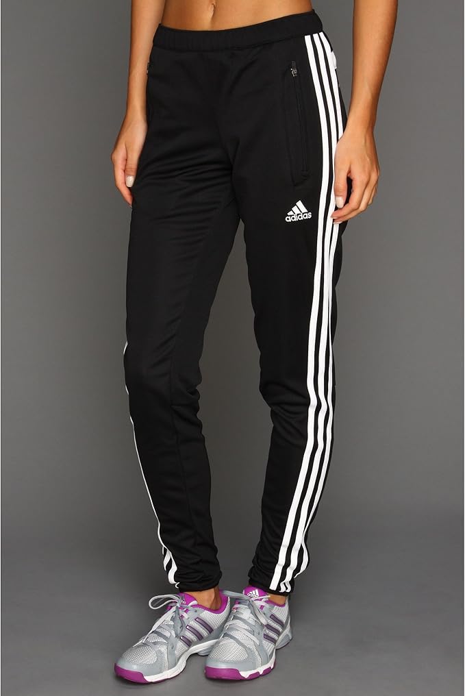 Amazon Adidas アディダス スキニー ジャージ 黒 メンズ 並行輸入品 L パンツ 通販 Amazon Adidas アディダス スキニー ジャージ 黒 メンズ 並行輸入品 L パンツ 通販