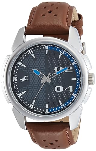 Original Chronograph White Dial Mens Watch - YPMWATCH2577