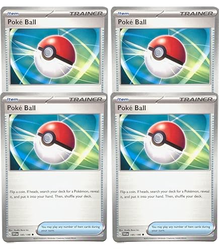 falkner pokemon card price Falkner (180/193) [Scarlet & Violet: Paldea Evolved] main image 0