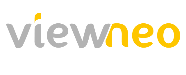 viewneo Player