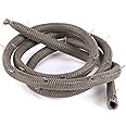 TurboChef I3-9309 Door Gasket for TurboChef i3 Rapid Cook Ovens