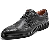 Rockport Mens Fallo