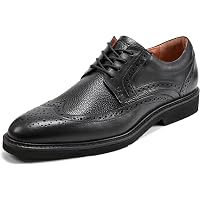 Amazon.com | Rockport Men display picture 1