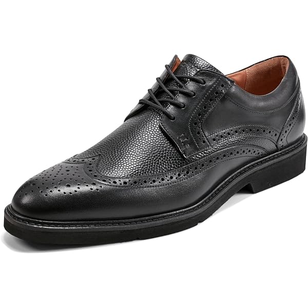 Amazon.com | Executive Imperials Men display picture 1