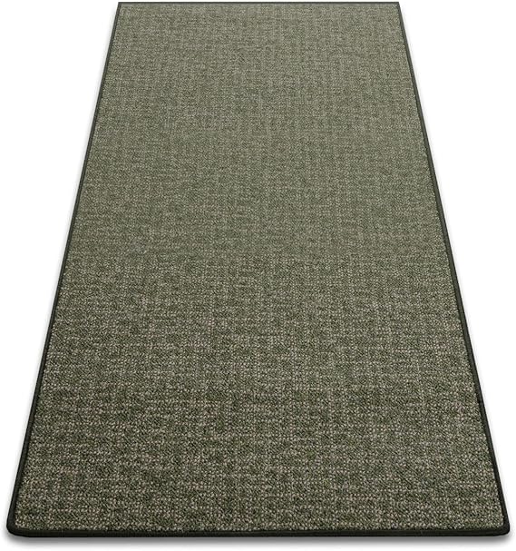 Amazon.de: Floordirekt Teppichläufer Bermuda | Teppich ...
