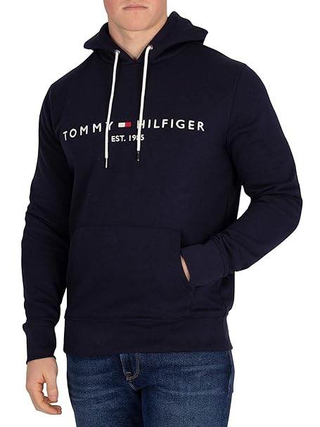 felpe tommy hilfiger uomo amazon
