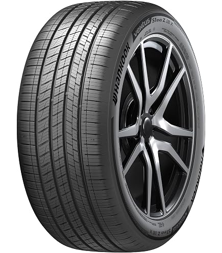 Amazon.com: Bridgestone Alenza Sport A/S SUV Touring All-Season