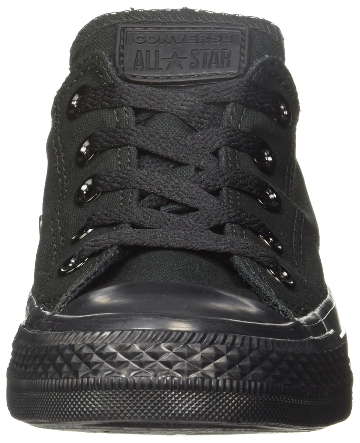 converse unisex canvas sneakers