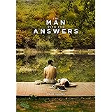 The Man with the Answers