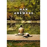 The Man with the Answers [DVD]