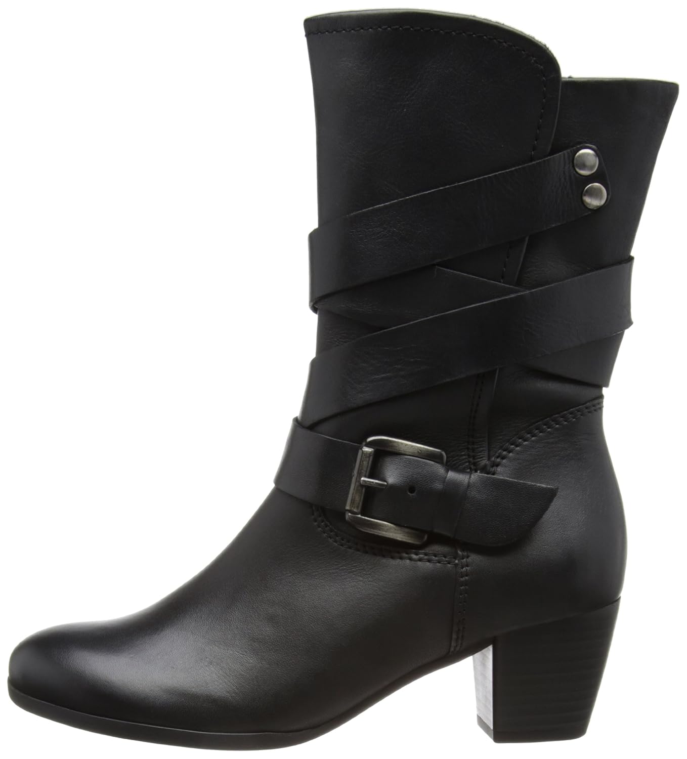 chaussures gabor amazon