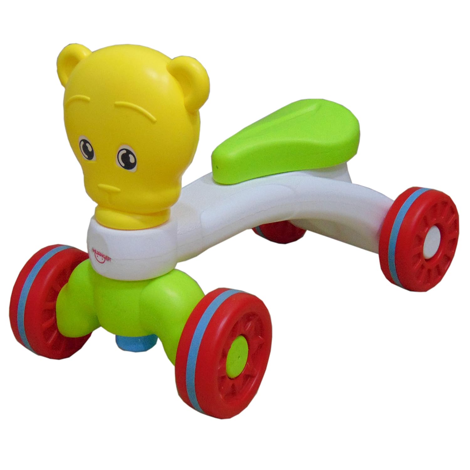 baby toy bike