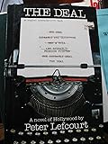 The Deal: A Novel