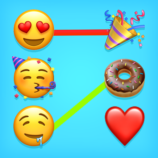 Emoji Lines Guess PuzzleAmazon.co.ukAppstore for Android
