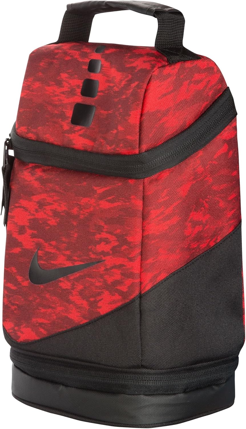 nike elite lunch bag