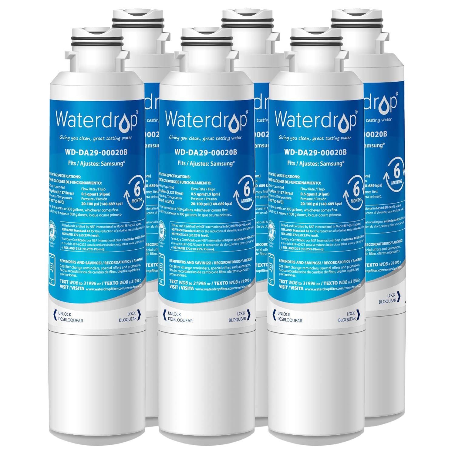 Make sure this fits: