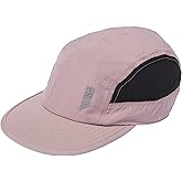 Helly Hansen Unisex-Adult Hh Trail Cap