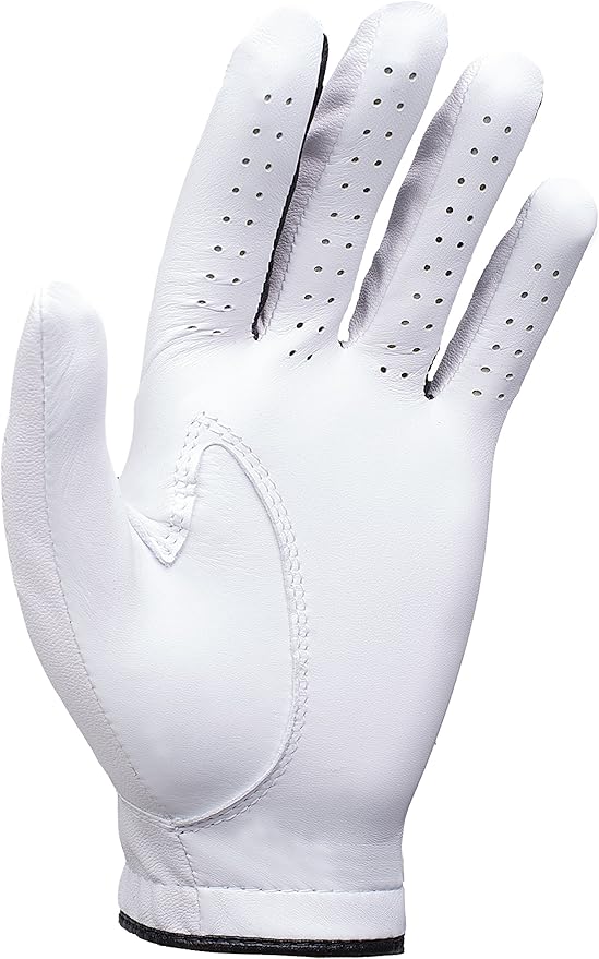 titleist gloves amazon