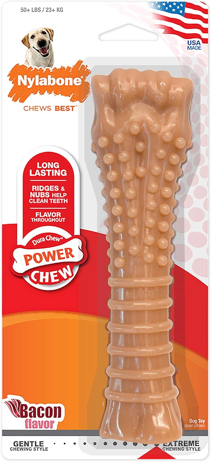 micro mini poodle puppies