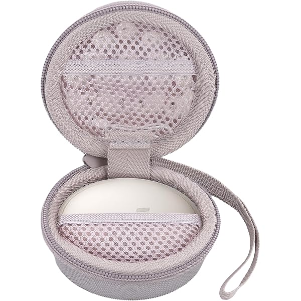 【美品】Anker SoundCore Sleep A20 ケース Amazon.co.jp: For Anker Soundcore Sleep A20 ケース カバー