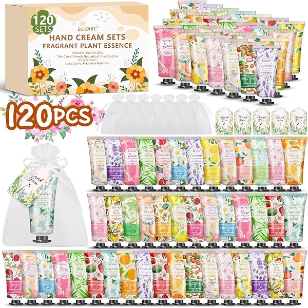 12-teiliges Maniküre-Set In 6 Farben – Inspirierende Dankeschön-Geschenke Für Mitarbeiter, Lehrer, Kollegen Mit Edelstahl-Werkzeugen