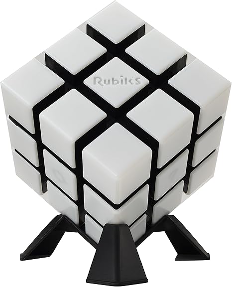 Amazon ルービックスパーク 脳トレ 学習ゲーム おもちゃ