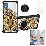 Case for Nokia C02 Case Compatible with Nokia C02
