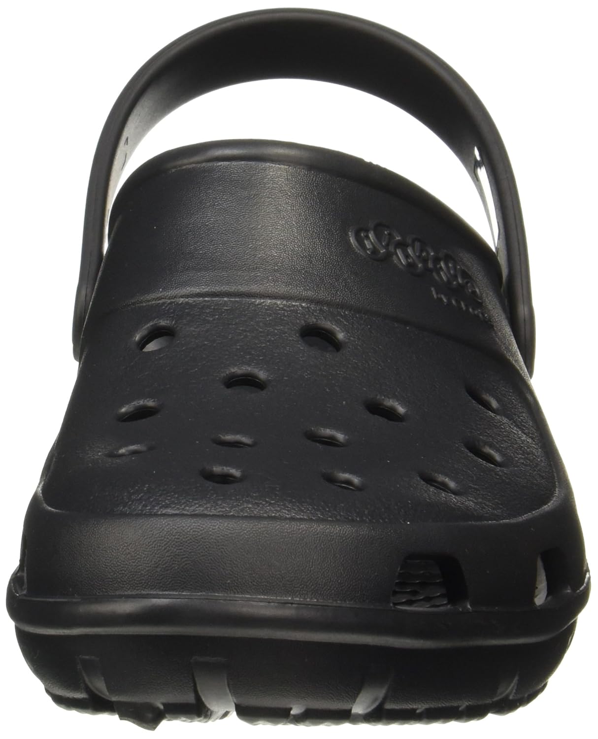 crocs unisex jibbitz by presley clogs