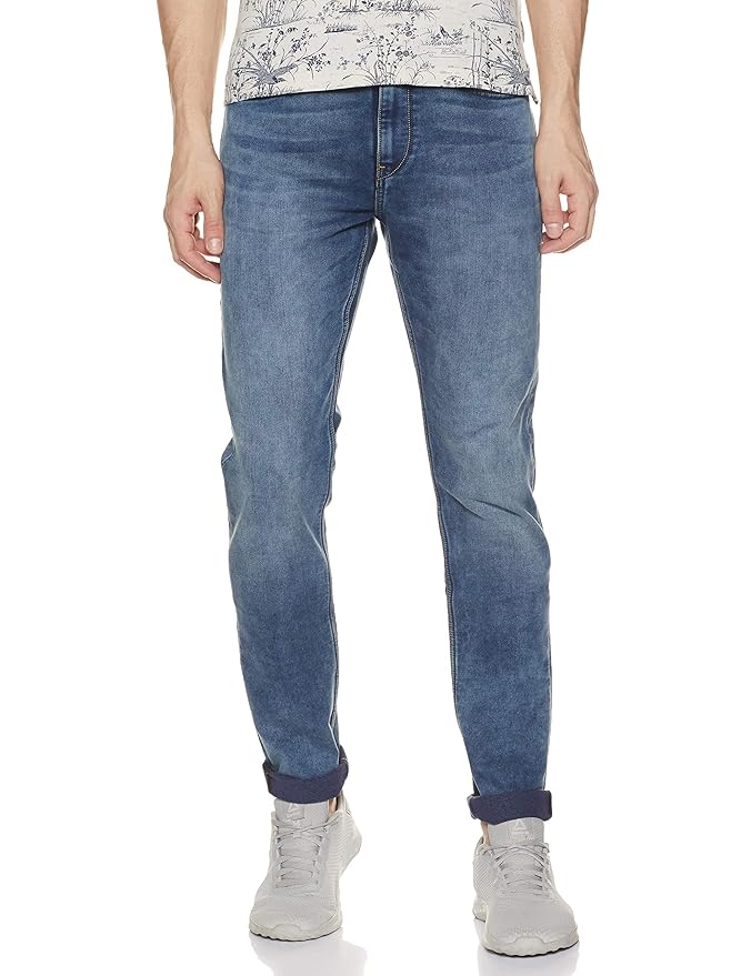 mens lee jeans amazon