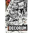 Decorum