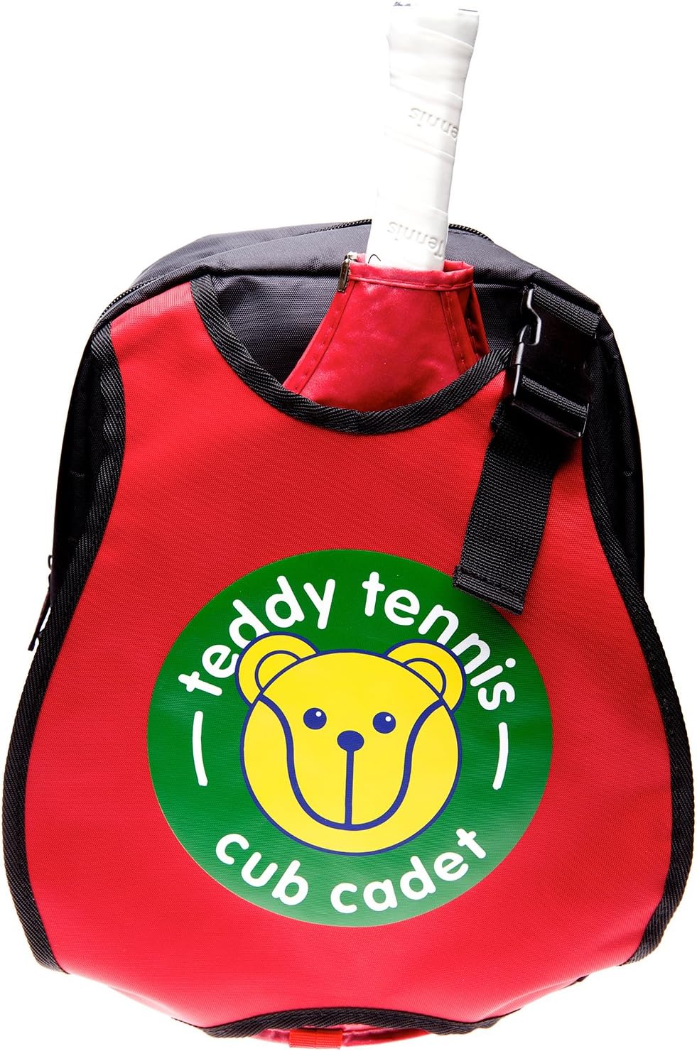 Tennis Rucksack Multifunktional - Tennisschläger Tasche Für Sport & Fitness
