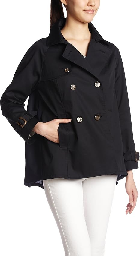 Amazon アースミュージックアンドエコロジー Earth Music Ecology