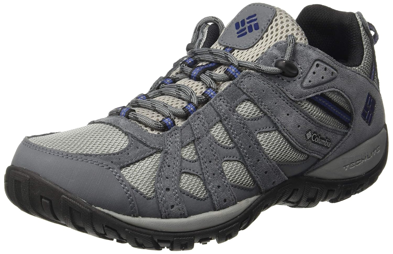 columbia techlite shoes price