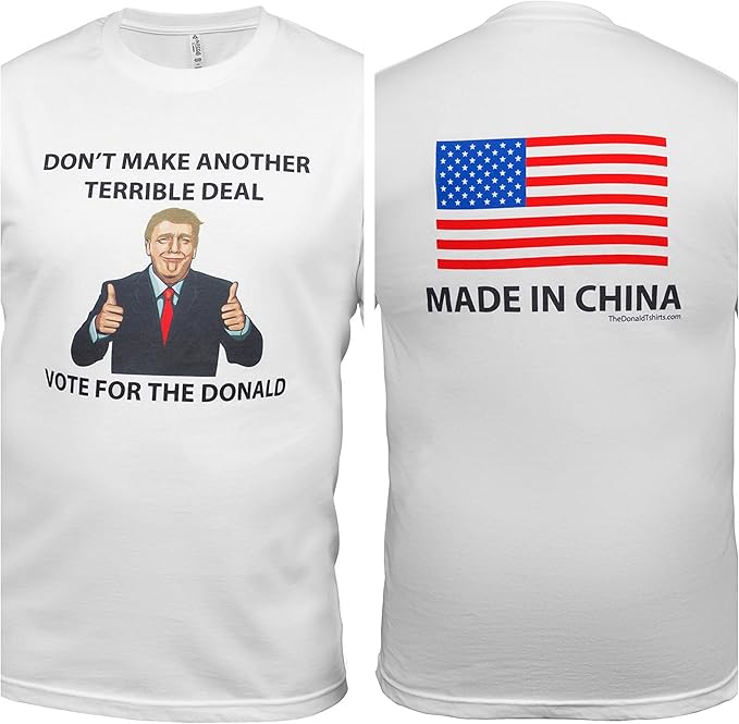 Trump TShirts Yes Donald Trump T Shirts Funny Trump TShirts