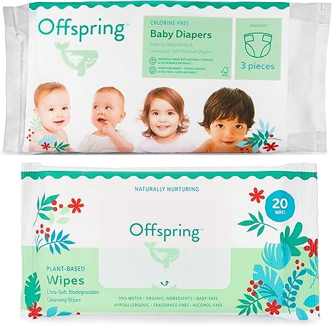 designer diapers
