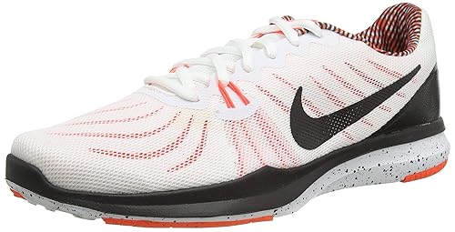 nike training in season tr 7