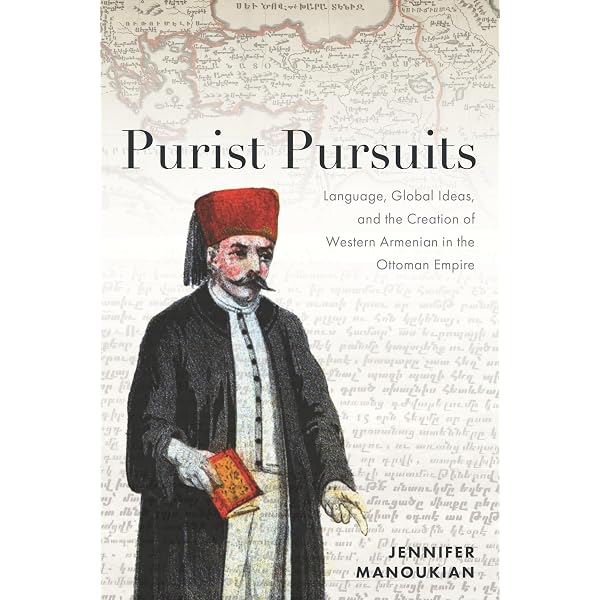 洋書 Empire and Education Under the Ottomans Empire and Education under the Ottomans: Politics, Reform and