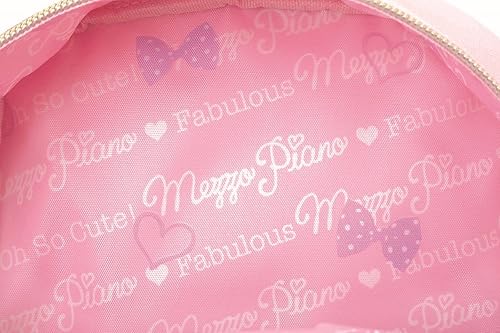 mezzo piano 2017年秋号 画像 E