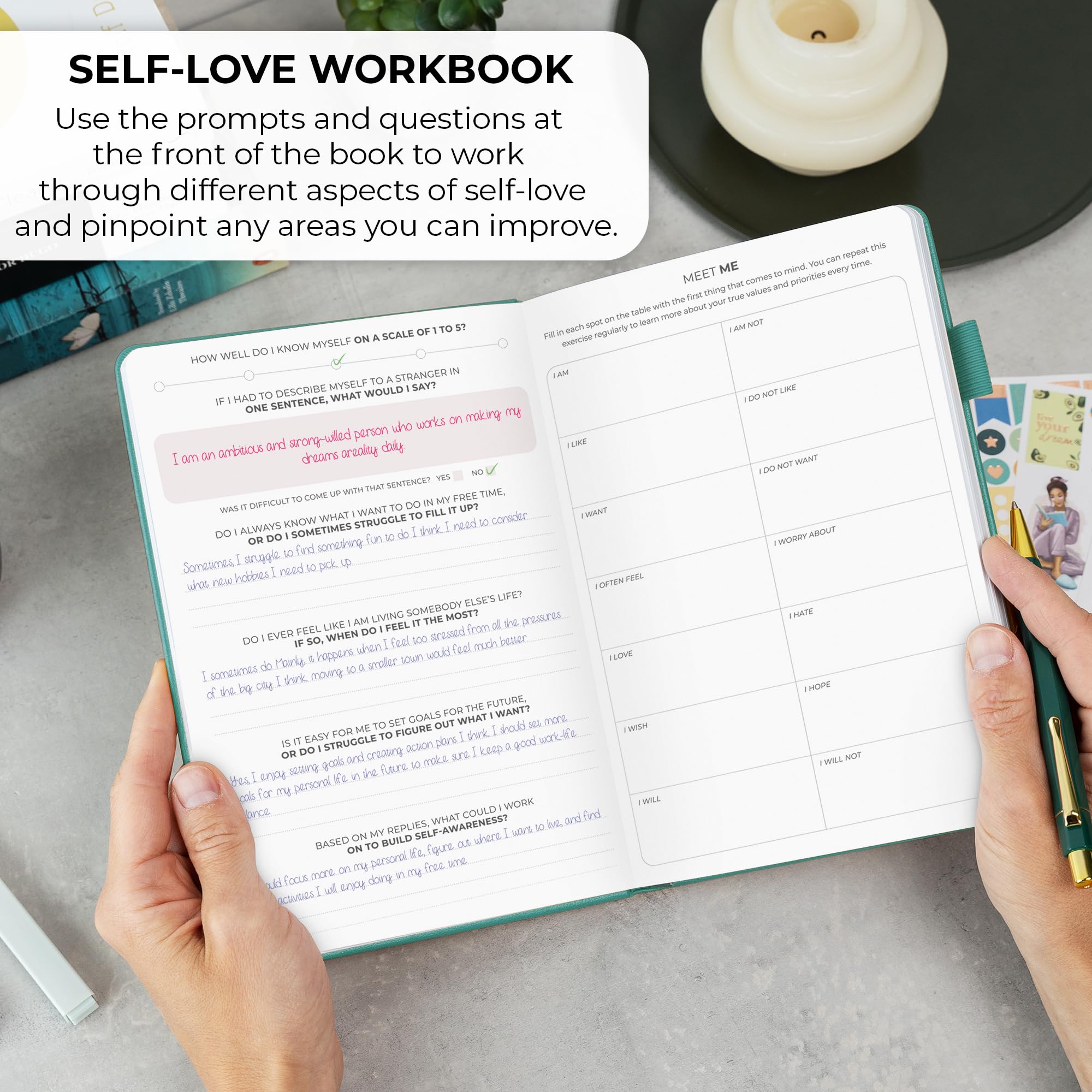 View 4