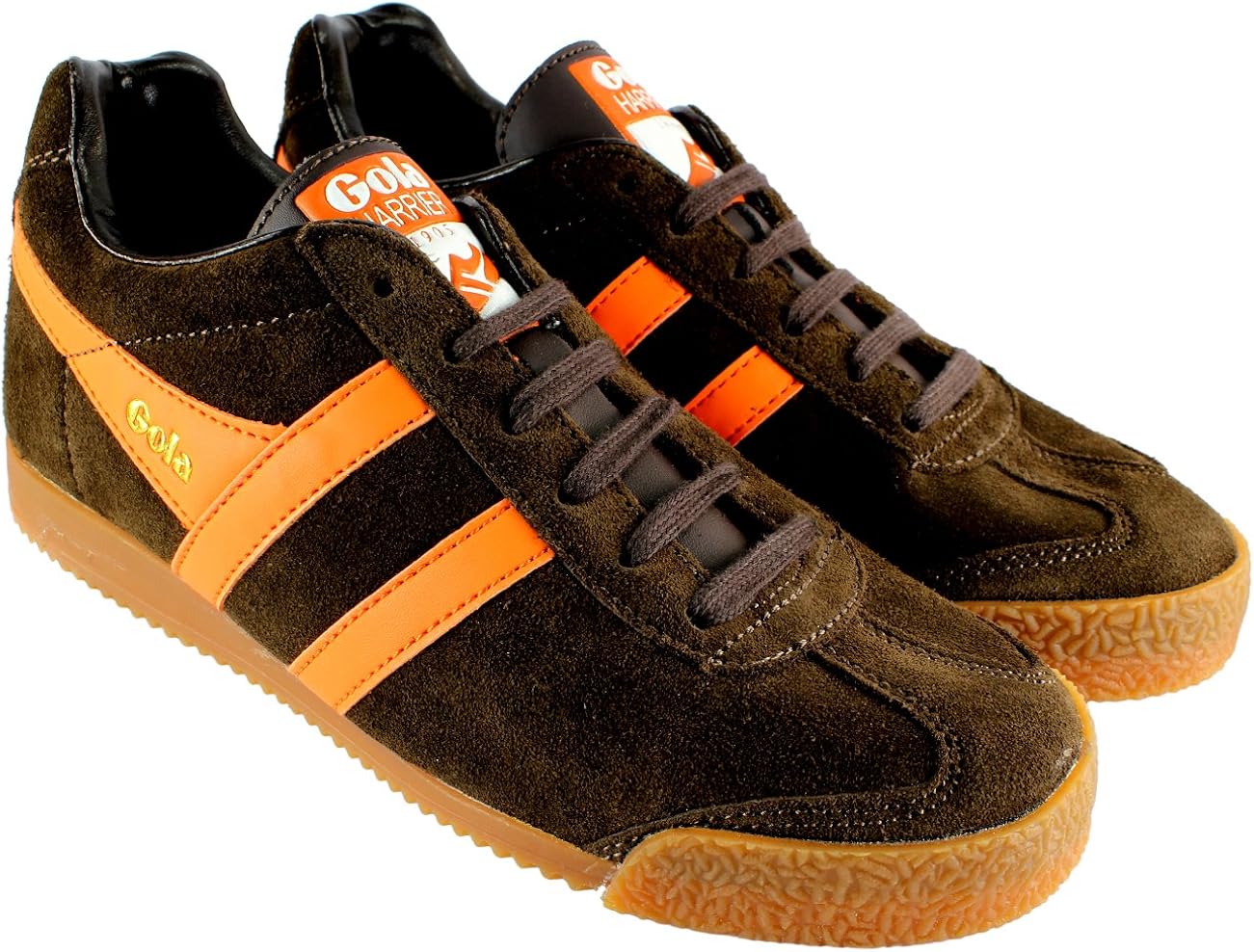 gola trainers ladies