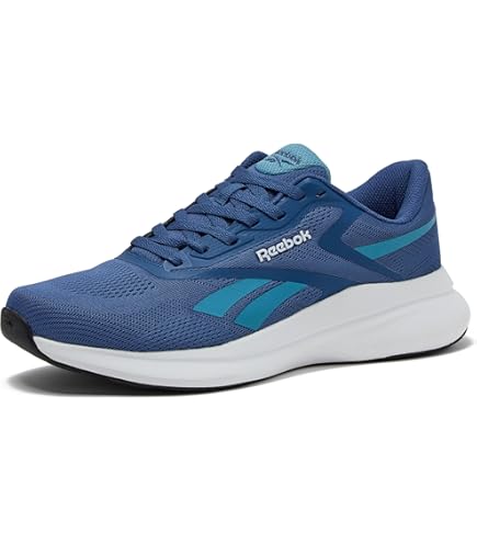 Reebok‎ Floatride Fuel Foam Horizon Blue Men’s Sz11 Amazon.com | Reebok Floatride Run Fast Pro Running Shoe  main image 2