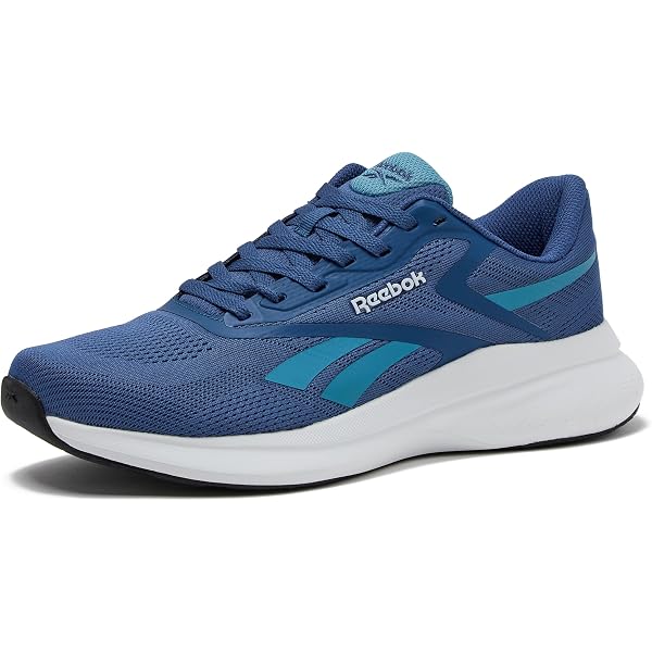 Reebok NFX‎ Men\'s Training Shoes Mens Performance Navy Sneakers Size 12 NEW Reebok NFX Trainer Sneaker Men main image 4