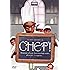 Chef! The Complete Collection (Series 1-3)