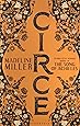 Circe: The International No. 1 Bestseller - Shortlisted for the Women's Prize for Fiction 2019