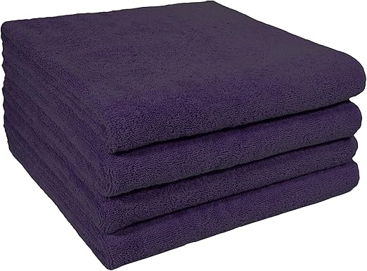 Amazon Com Home And Plan Quick Dry Premium 100 Turkish Cotton