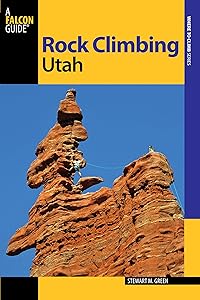 kindle best category lists