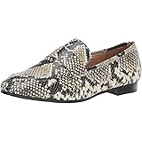 nine west karabella loafers