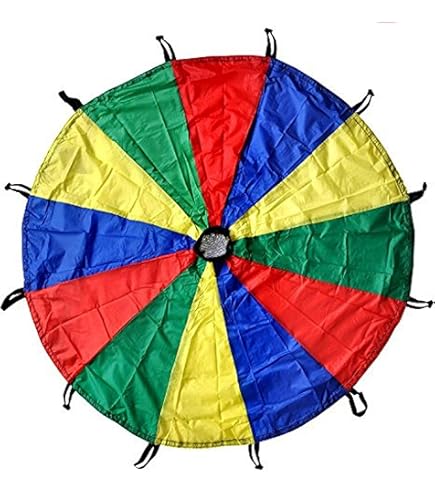 Chicago Iron Works Parachuteシカゴアイアンワークス Chicago