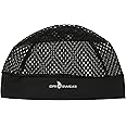 DriSweat Defense Sports Cap